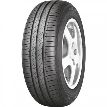 KELLY WINTER ST 175/65 R14 82T