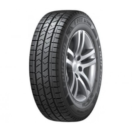 Laufenn LY31 i FIT VAN 215/70 R15C 109/107R