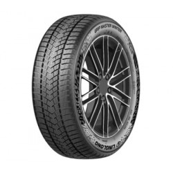 Linglong GRIP MASTER WINTER 205/55 R16 94V XL
