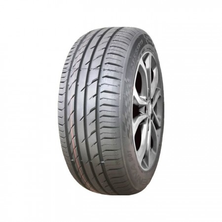 MAZZINI VARENNA S01 245/45 R19 102Y