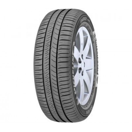 Michelin ENERGY SAVER+ GRNX 175/65 R14 82T
