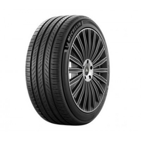 Michelin PRIMACY 5 205/45 R17 88H XL