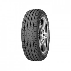 MICHELIN PRIMACY 3 275/35 R19 100Y