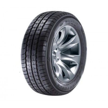 Milever VAN MC557 195/75 R16C 107T