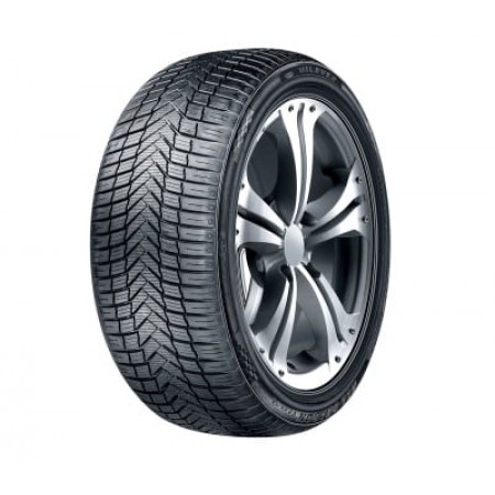 Milever VERSAT MC545 185/55 R16 87V