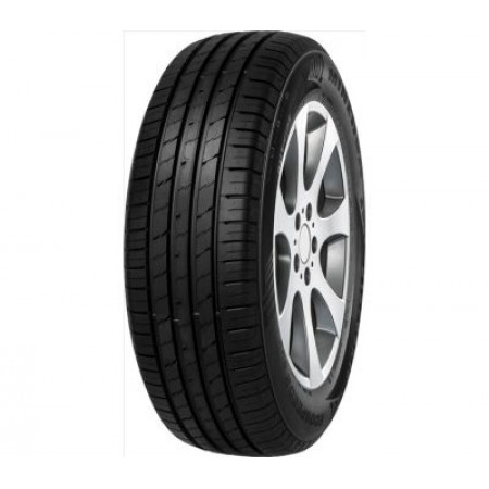 Minerva ECOSPEED2 SUV 285/45 R21 113Y XL