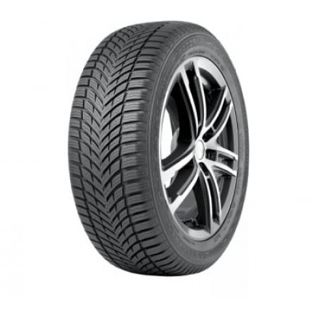 Nokian Nokian Seasonproof 1 215/60 R16 99V XL