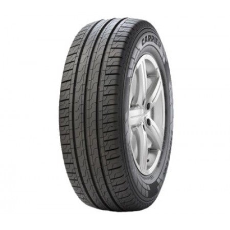 Pirelli CARRIER 215/75 R16C 116R
