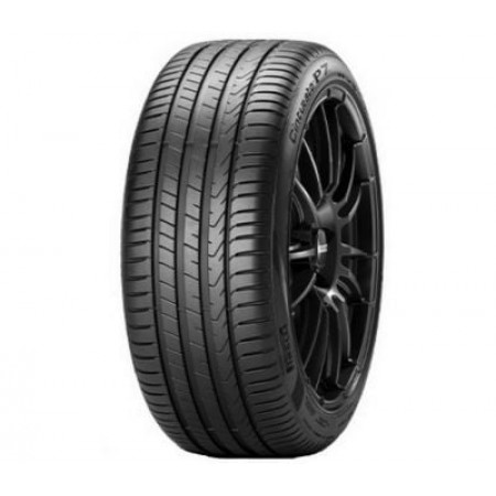 Pirelli CINTURATO P7 2 225/65 R17 106V XL