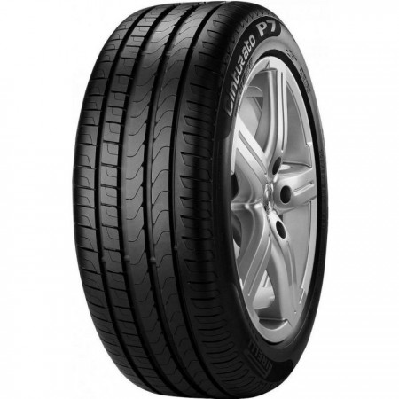 PIRELLI CINTURATO P7 BLUE 245/45 R20 103Y