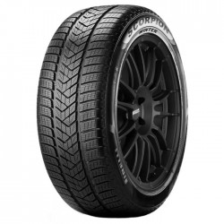 PIRELLI SCORPION WINTER 235/65 R17 108H