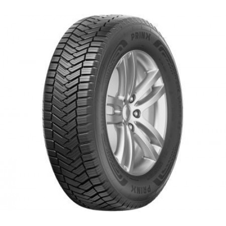Prinx VANEA 4S 215/70 R15C 109/107S