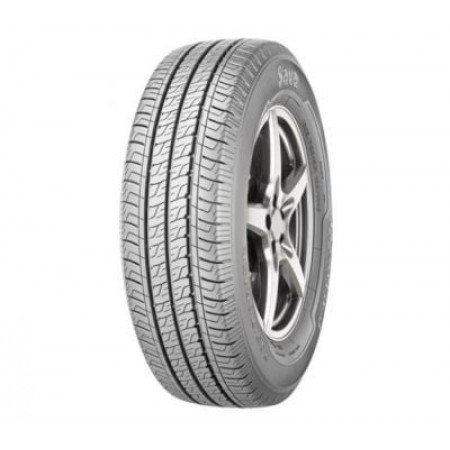 Sava TRENTA 2 195/75 R16C 107S