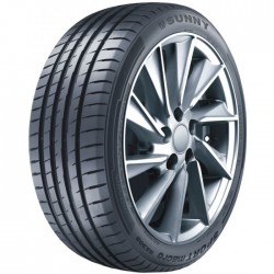 SUNNY NA305 225/55 R18 98V