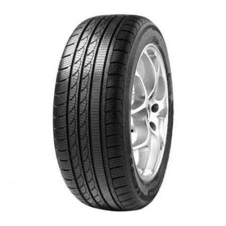 Tracmax ICE-PLUS S210 275/40 R19 105V XL