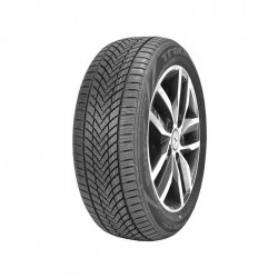 TRACMAX A/S TRAC SAVER 215/65 R15 96H