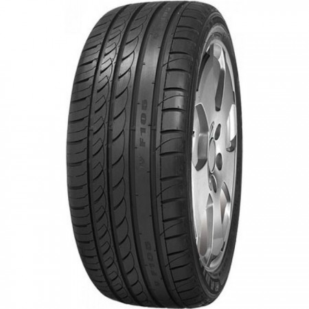 TRISTAR SPORTPOWER SUV 215/55 R18 99V