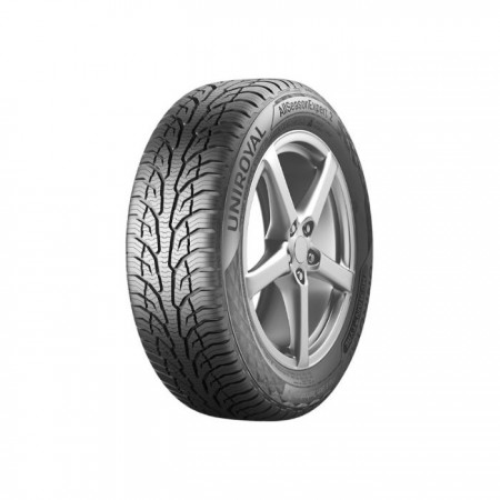 UNIROYAL ALLSEASONEXPERT 2 175/70 R14 84T