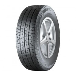 Viking FOURTECH VAN 225/65 R16C 112/110R 8PR