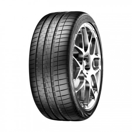 VREDESTEIN ULTRAC VORTI+ 265/40 R21 105Y