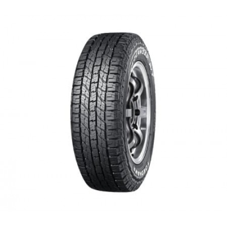 Yokohama GEOLANDAR A/T G015 225/60 R18 104H XL RPB