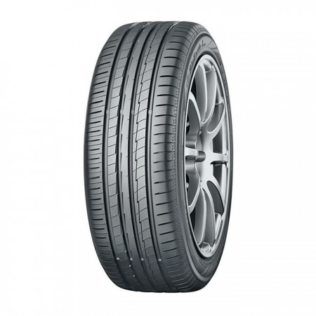 YOKOHAMA BLUEARTH ES32 165/60 R15 77H