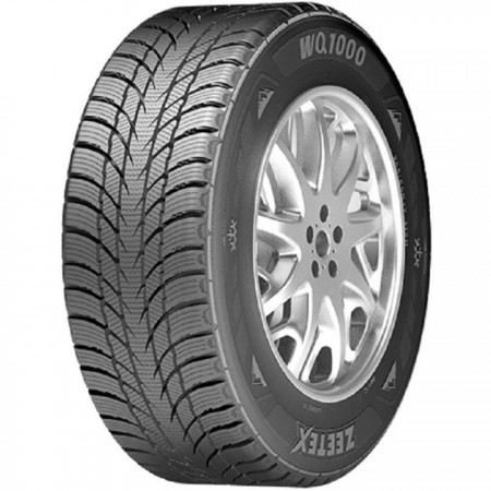 ZEETEX WQ1000 235/75 R15 109T