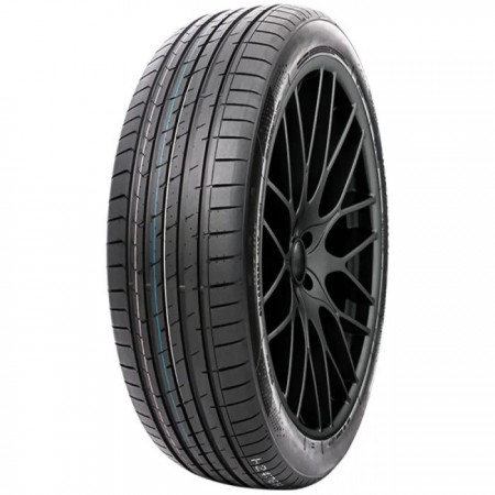 APLUS A610 315/40 R21 115Y