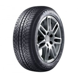 Aptany RW611 205/65 R15 94T