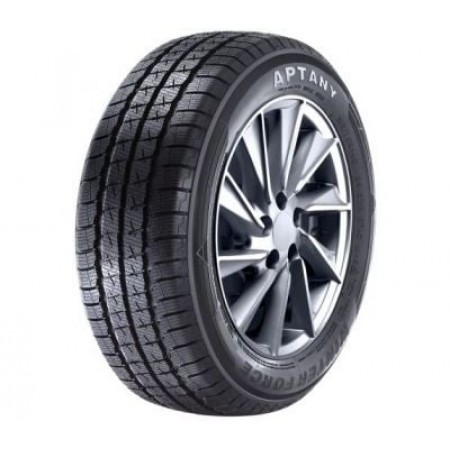 Aptany WINTERFORCE RC513 215/65 R16C 109R