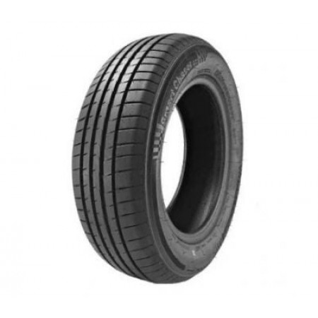 Autogreen SMART CHASERSC1 205/50 R17 93W