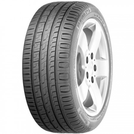 BARUM BRAVURIS 3HM 245/40 R18 93Y