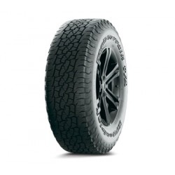 BFGoodrich TRAIL-TERRAIN 265/70 R18 116T