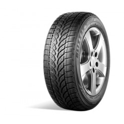 Bridgestone BLIZZAK LM32 225/55 R16 99H
