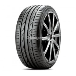 Bridgestone POTENZA S001 225/40 R18 92Y XL