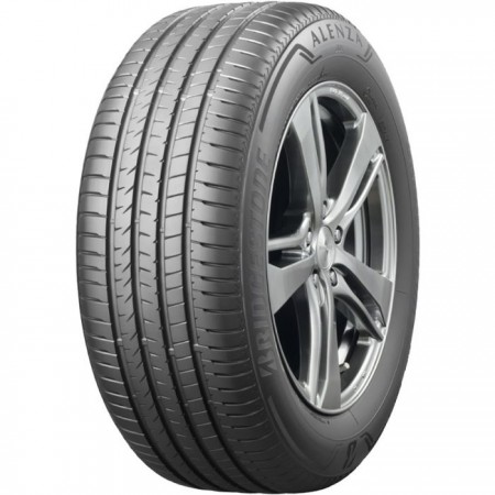 BRIDGESTONE ALENZA 001 275/35 R21 103Y