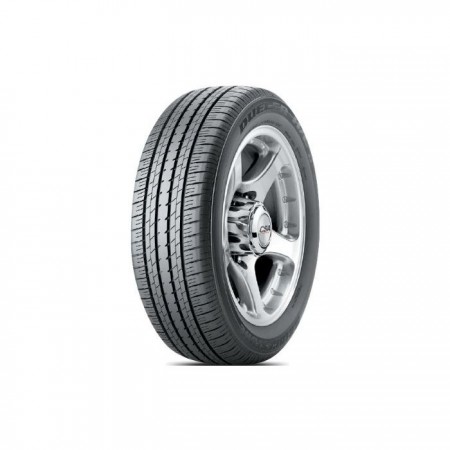 BRIDGESTONE DUELER H/L 33 235/55 R20 102V
