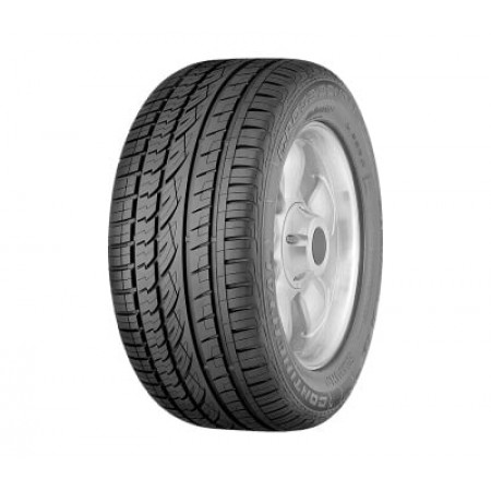 Continental CROSS CONTACT LX SPORT 265/45 R20 108V XL