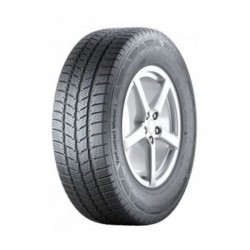 Continental VANCONTACT WINTER 225/65 R16C 112R