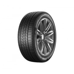 Continental WINTER CONTACT TS 860 S 285/40 R22 110W XL