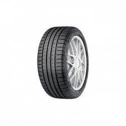 CONTINENTAL CONTIWINTERCONTACT TS 810 S 175/65 R15 84T