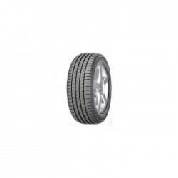DEBICA PRESTO UHP 225/55 R16 95W
