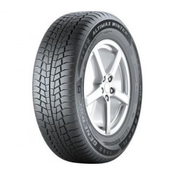 General Tire ALTIMAX WINTER 3 225/40 R18 92V XL