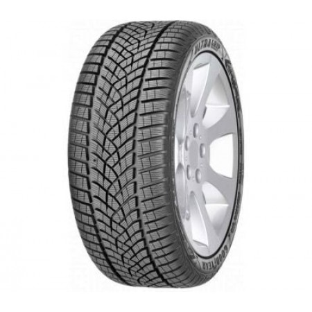 Goodyear ULTRAGRIP PERFORMANCE + 275/40 R21 107V XL