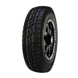 Gripmax INCEPTION A/T II 235/75 R15 109T XL