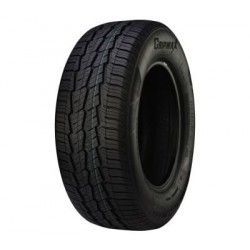 Gripmax SUREGRIP A/S VAN 215/65 R15C 104/102T 6PR