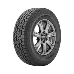 Hankook RF12 Dynapro AT2 Xtreme 215/75 R15 100/97S XL