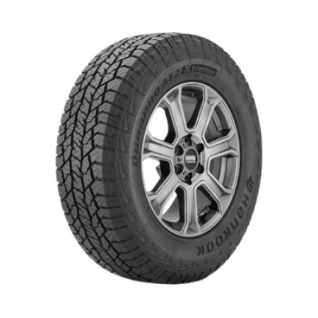 Hankook RF12 Dynapro AT2 Xtreme 215/75 R15 100/97S XL