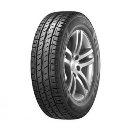 Hankook RW12 215/60 R16C 103/101T