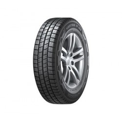 Hankook VANTRA ST AS2 RA30 195/65 R16C 104/102T 8PR